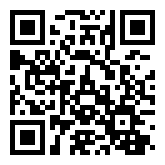 https://www.boguzj.com/article/29828.html