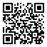 https://www.boguzj.com/article/29829.html