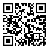 https://www.boguzj.com/article/29830.html