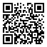 https://www.boguzj.com/article/29831.html