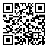 https://www.boguzj.com/article/29833.html