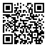 https://www.boguzj.com/article/29834.html
