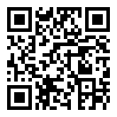 https://www.boguzj.com/article/29835.html
