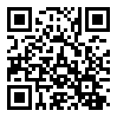 https://www.boguzj.com/article/29836.html