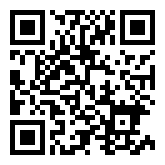 https://www.boguzj.com/article/29837.html