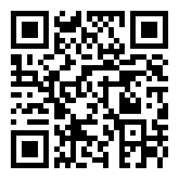 https://www.boguzj.com/article/29838.html