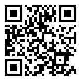 https://www.boguzj.com/article/29839.html