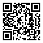 https://www.boguzj.com/article/29840.html