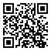 https://www.boguzj.com/article/29841.html