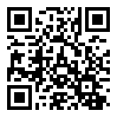 https://www.boguzj.com/article/29842.html