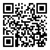 https://www.boguzj.com/article/29843.html