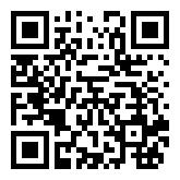 https://www.boguzj.com/article/29844.html