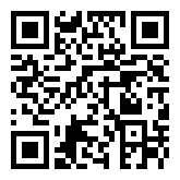 https://www.boguzj.com/article/29845.html