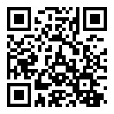https://www.boguzj.com/article/29846.html