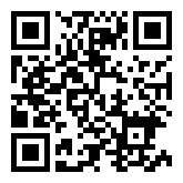 https://www.boguzj.com/article/29847.html