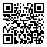 https://www.boguzj.com/article/29848.html