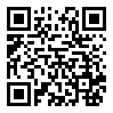 https://www.boguzj.com/article/29849.html