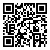 https://www.boguzj.com/article/29850.html