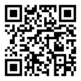 https://www.boguzj.com/article/29851.html