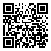 https://www.boguzj.com/article/29852.html