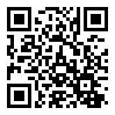 https://www.boguzj.com/article/29854.html