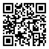 https://www.boguzj.com/article/29855.html
