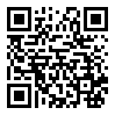 https://www.boguzj.com/article/29856.html