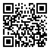 https://www.boguzj.com/article/29857.html