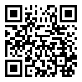 https://www.boguzj.com/article/29858.html