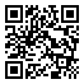 https://www.boguzj.com/article/29859.html