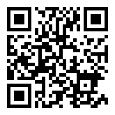 https://www.boguzj.com/article/29860.html