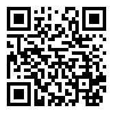https://www.boguzj.com/article/29861.html