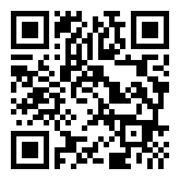 https://www.boguzj.com/article/29862.html