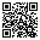 https://www.boguzj.com/article/29864.html
