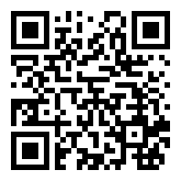 https://www.boguzj.com/article/29865.html