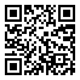 https://www.boguzj.com/article/29866.html
