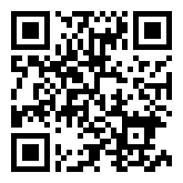 https://www.boguzj.com/article/29867.html