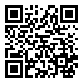 https://www.boguzj.com/article/29869.html