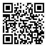 https://www.boguzj.com/article/29870.html