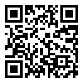 https://www.boguzj.com/article/29871.html
