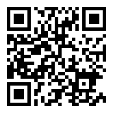 https://www.boguzj.com/article/29872.html