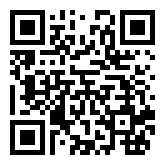 https://www.boguzj.com/article/29873.html