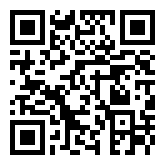 https://www.boguzj.com/article/29874.html