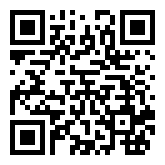 https://www.boguzj.com/article/29875.html