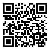 https://www.boguzj.com/article/29876.html