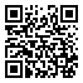 https://www.boguzj.com/article/29877.html