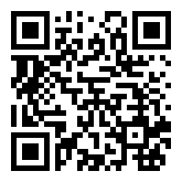 https://www.boguzj.com/article/29878.html