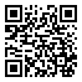 https://www.boguzj.com/article/29879.html