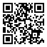https://www.boguzj.com/article/2988.html