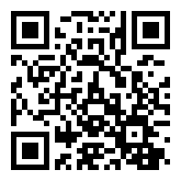 https://www.boguzj.com/article/29880.html